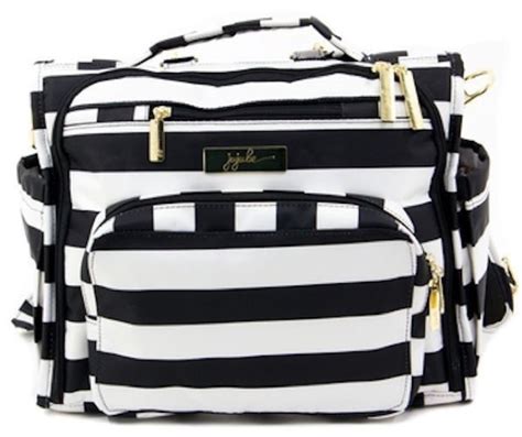 are there fake jujube bags|My Complete Review of JuJuBe Diaper Bags .